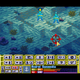 Image for article titled Decide-O-Tron 8000 Extrudes My Ten Favorite Games